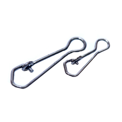 Застежка Owner 52566 (72566) -02