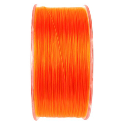 Леска Carp Pro Line Fluo Orange 1000м 0,286мм