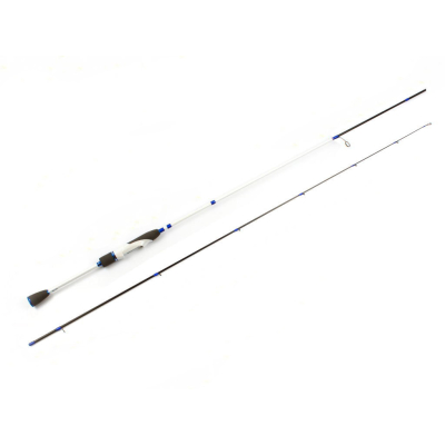 Спиннинг Forsage Nitro Area Trout UL S-6`6 198cm 1-7 g