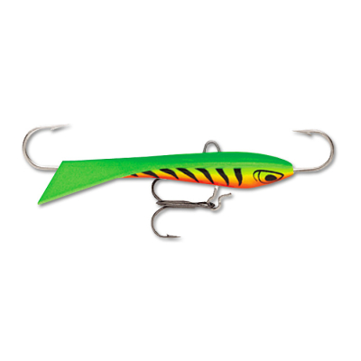 Балансир Rapala Snap Rap SNR04/FT
