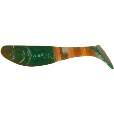 Риппер Relax Kopyto 3" (7,5см) 10 шт. RK3-S091