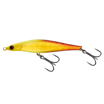 Воблер Eclipse Drift Pencil 90 цв. #105