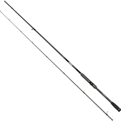 Спиннинг Ronin Rush Sonic 862HH
