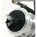Катушка Okuma Distance Carp Pro INTG DCI-80 FD