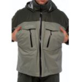 Куртка Redbor Salve, Scarab р-р XXXL