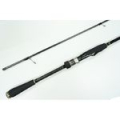 Спиннинг Major Craft N-One Kurodai NSL-782ML