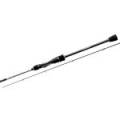 Удилище спиннинговое Flagman Optimum 832LT 2,51м 1,5-12г