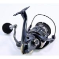 Катушка Shimano 19 Vanquish C5000HG