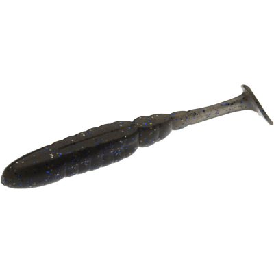 Силиконовая приманка Bait Breath T.T.Shad 2.8" цв. S352