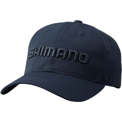 Кепка Shimano CA-007V NY M