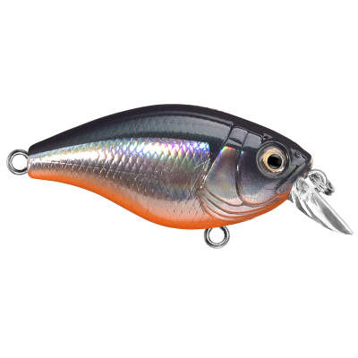 Bоблер Itumo Booby 45F цв. #23
