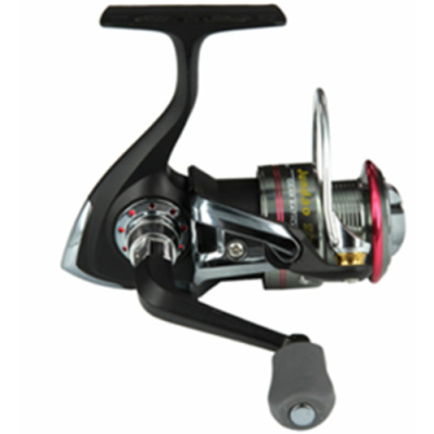 Катушка Jundao SK-10F