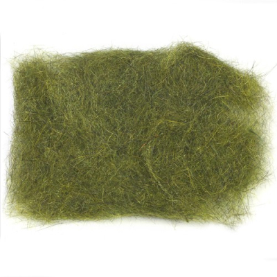 Metz Slf Squirrel Dub Olive 