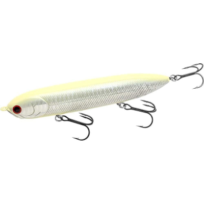 Воблер Lucky Craft Super Sammy 126 цв. 110 Bone Shad