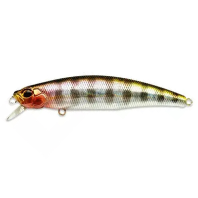 Воблер DUO Tide Minnow 75F цв. #ADA3058