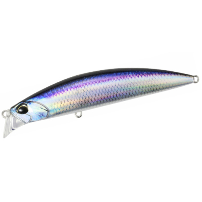 Воблер DUO Beach Walker Axcion 95S #SNA0534