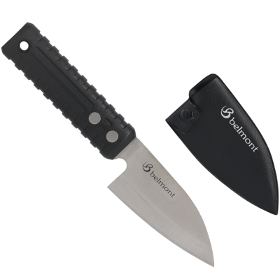 Нож Belmont MC-181 Fishing-D 105mm