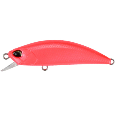 Воблер DUO Spearhead Ryuki 50SP Himemasu цв. #ACCZ238