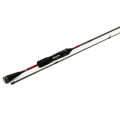 Спиннинг Metsui Specter T-762ML 2,29 м. 7-25 g (MSS-762-725)