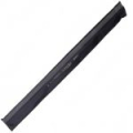 Удилище фидерное Kaida Method тест до 120g 3,6м
