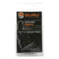 Крючок Guru Super MWG-18 GSMW18