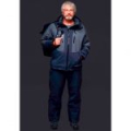 Костюм Redbor Status XXXXL, Night Sky/Periscope