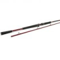 Удилище кастинговое Westin W6 Powercast-T 7'9"/233cm XXH 40-130g 2sec