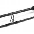 Удилище Daiwa Black Widow Stalker Carp BWC0300-AD 10ft 3.00м 3lbs