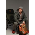 Герморюкзак Maverick Walrus 25