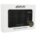 Коробка пластиковая для крючков BKK Armorpoint OCD KIT - USA Power Fishing (D-ST-0106) - M (1шт)