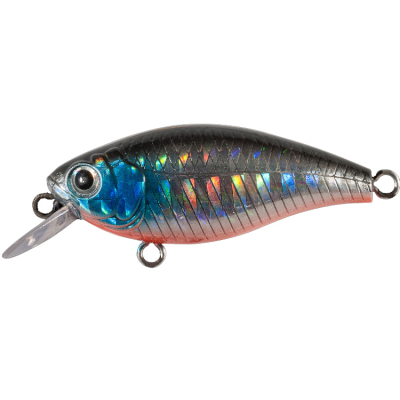 Воблер TsuYoki Chafer MR 40F цв. 413