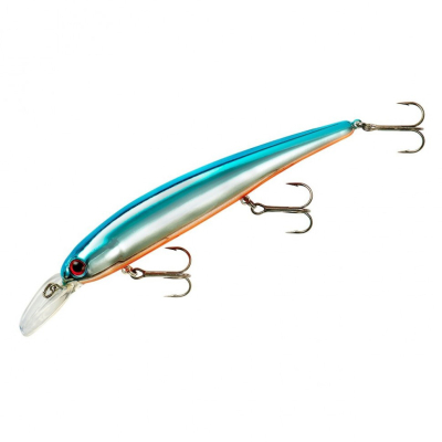 Воблер Bandit Shallow Walleye цв. 32