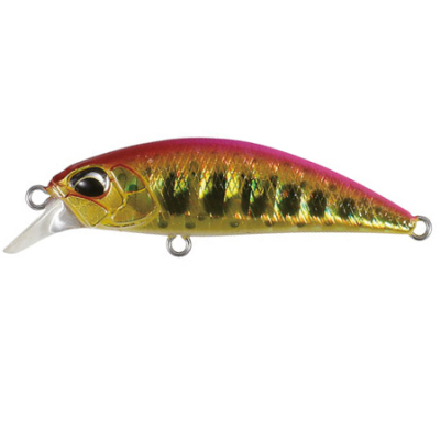 Воблер DUO Spearhead Ryuki 45S #AHA4052