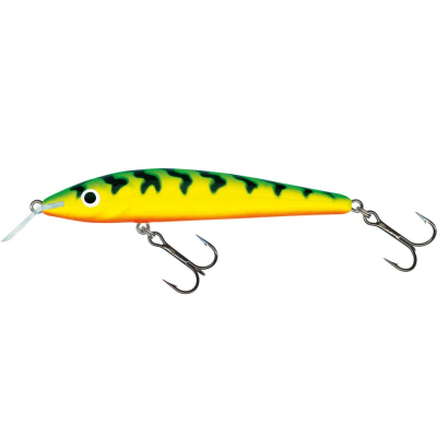 Воблер Salmo Sting 90F цв. GT