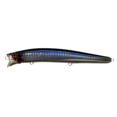 Воблер Tackle House Contact Feed Shallow 105 F цв. 12