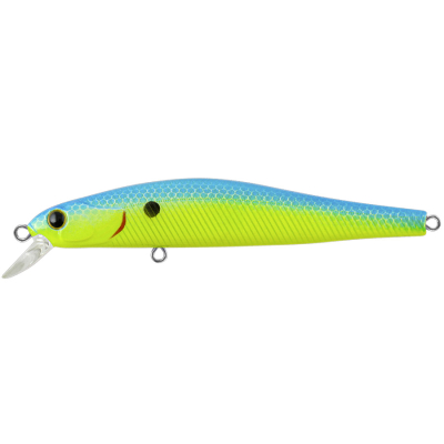 Воблер TsuYoki Rival SR 90SP цв. L614