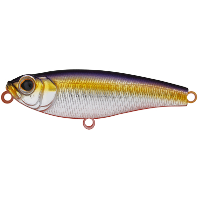 Воблер Strike Pro Sprat Stick 65, 65 мм, 12,1 гр. (EG-141C#A285-SAM)