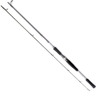 Спиннинг Daiwa Crossbeat 902MLFS (Длина 273 см. 5 - 28 гр.)