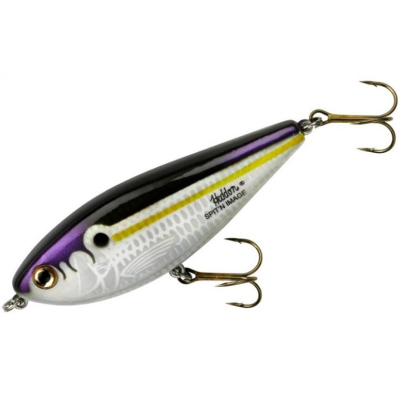 Воблер Heddon Spitn Image X9270 цвет DTS