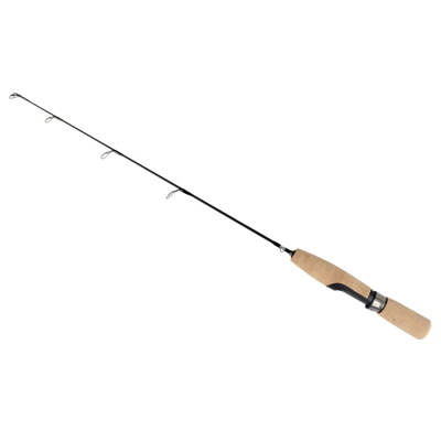 Удочка зимняя F-Fishing Ice Rod Winter Hunt M 24' 61см (FFWHR61M)