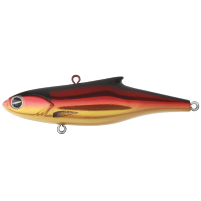 Воблер TheOutdoor Terion VIB90 35гр 90мм цв. MG-103