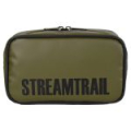 Несессер влагозащитный Stream Trail Horizon Pouch Od