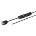 Удилище спиннинговое Zetrix Forra FRS-602XUL 0.5-2,5гр.