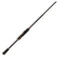 Спиннинг Megabass Limited 7'6" SLL-76L