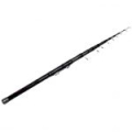 Удилище телескопическое Kaida Elves тест 5-25g 4,0м