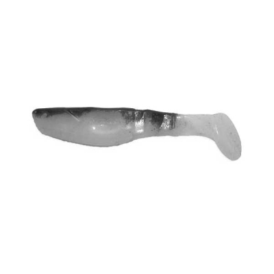 Предатор Mann's Predator M-045BB (55mm) уп-ка 10шт. цв. FW