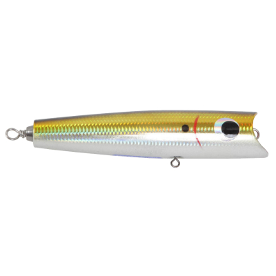 Морская приманка Blue Marlin BMFGT 12 - 200мм 170гр цв. 001