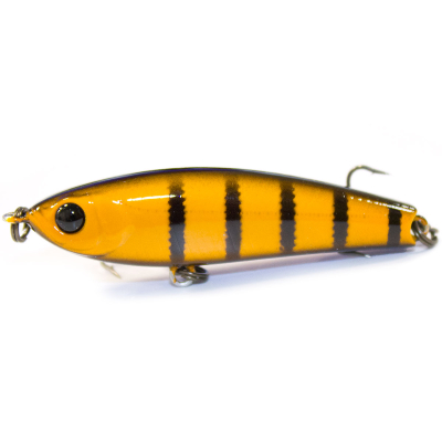 Воблер Zipbaits Rigge Raphael 45S цвет #568