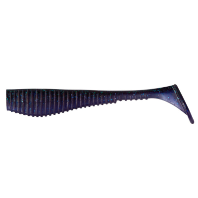 Виброхвост IAM Format Diplomat 125 OR08