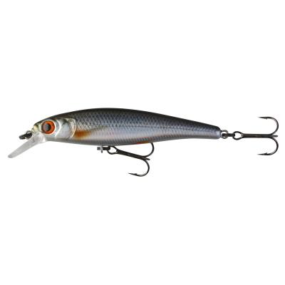 Воблер Savagear 3D Prey85 10g SS 01-Roach 44920